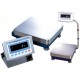 Лабораторные весы GP-102K (101кг/10г)