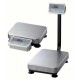 Весы платформенные FG-150KAM (150кг/10,20,50г)