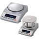 Лабораторные весы DL-300WP (320г/0,001г)