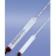 Ареометр для нефти АНТ-2 (15 С) 910-990 (2646)
