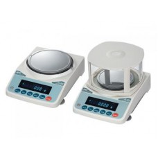 Лабораторные весы DL-300 (320г/0,001г)