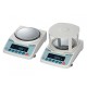Лабораторные весы DL-300 (320г/0,001г)