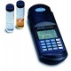 Колориметр портативный Hach DR/850