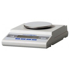 Лабораторные весы ВТ-600 (600г/0,2г) Лабораторные весы ВТ-600 (600г/0,2г)