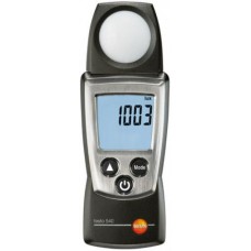 Люксметр testo 540