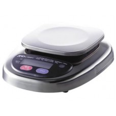 Порционные весы HL-300WP (300г/0,1г)