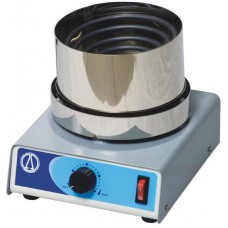 Колбонагреватель LH-250 (LAB-FH-500 Euro)