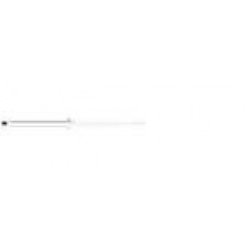 Прочный погружной/проникающий зонд (IP 65) для Зон 0, 1 и 2 (для testo Ex-Pt 720) 0628 2232