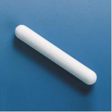 Магнитный мешальник PTFE 8х3 мм, Кат. № 137104) (Brand) Магнитный мешальник PTFE 8х3 мм, Кат. № 137104) (Brand)