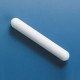 Магнитный мешальник PTFE 8х3 мм, Кат. № 137104) (Brand)