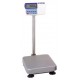 Весы платформенные HV-200KGL (220кг-150кг-60кг / 100г-50г-20г)