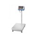 Весы платформенные SW-15KS (15кг / 2г)