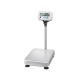 Весы платформенные SC-60KAM (60кг / 20г)