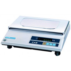 Весы фасовочные AD-05H (5000 г/0.5 г)