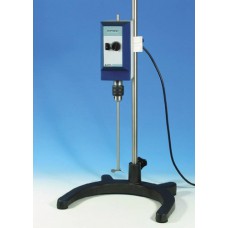 Верхнеприводная мешалка Daihan HS-30D-Set (комплект)