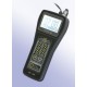 pH метр pH-420 (базовый комплект) pH метр pH-420 (базовый комплект)