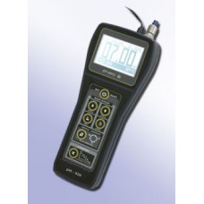 pH метр pH-420 (стандартный комплект)