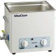 Ультразвуковая ванна Daihan WiseClean WUC-A02H (1,8 л)