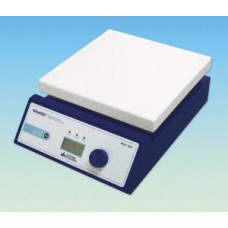 Нагревательная плита Daihan HP-20D-Unit