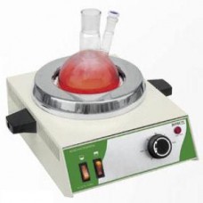 Колбонагреватель ПЭ-4100М (0,5 л)