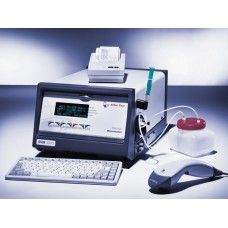 Вискозиметр Штабингера SVM 3000
