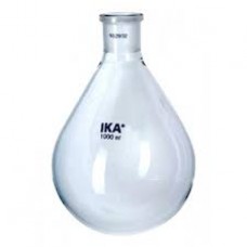 Испарительная колба IKA  (NS 29/32, 1.000 мл) Кат № 3740500 RV 10.84 
