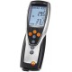 Термогигрометр Testo 635-1 многофункциональный (без зондов)