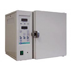 Стерилизатор воздушный ГП-80 МО (80 л, без охлаждения)