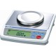 Лабораторные весы EK-410i (400г/0,01г)