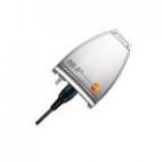 Зонд абсолютного давления 2000 гПа (для testo 435,635-2) 0638 1835