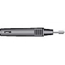 Зонд с разъемом, для измерения скорости вращения (для testo 400) 0640 0340