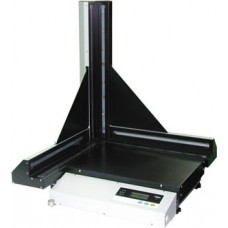 Измерительный модуль ViBRA TM-560E