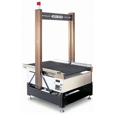 Измерительный модуль ViBRA MB-900