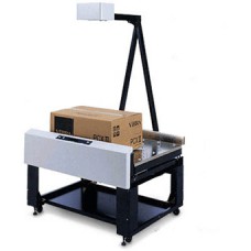Измерительный модуль ViBRA MS-1000