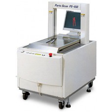 Измерительный модуль ViBRA PS-450