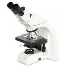 Микроскоп Leica DM750