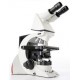 Микроскоп Leica DM3000