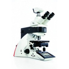 Микроскоп Leica DM5000 B