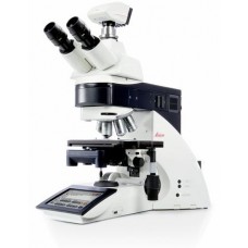 Микроскоп Leica DM5500 B