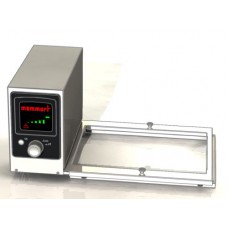 Встряхивающее устройство Memmert SV1422 (14 л) (для стоек для пробирок с электронным контролем скорости)