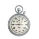 Секундомер СОСпр-2б-2-000