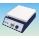 Нагревательная плита Daihan HP-30D-Set
