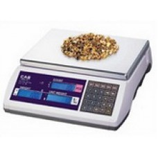 Весы счётные EC-15 (15 кг/0,5г)