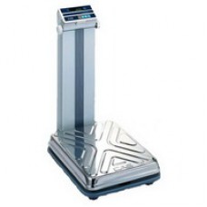 Весы товарные DB-200H (200кг/50/100г)