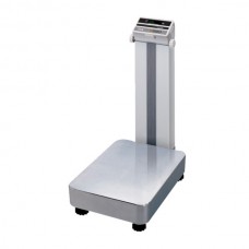 Весы товарные ND-300E (300кг/100/50г)