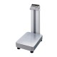 Весы товарные ND-300E (300кг/100/50г)
