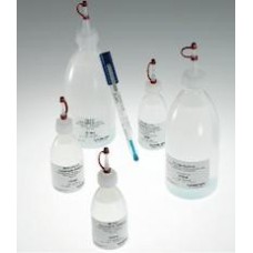 Электролит Hamilton SKYLYTE (Кат. № 238037), для Single Pore Glass, 100 мл.