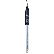 Электрод ph WTW Sentix 950
