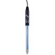 Электрод ph WTW Sentix 950