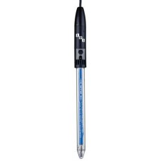 Электрод ph WTW Sentix 940(-3) (Кабель 1,5 м)